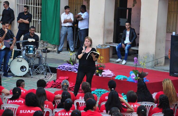 MINC Social