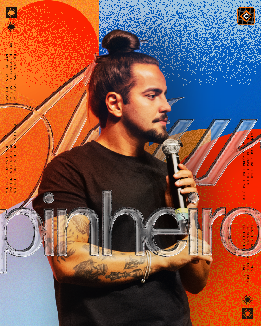 Artur Pinheiro