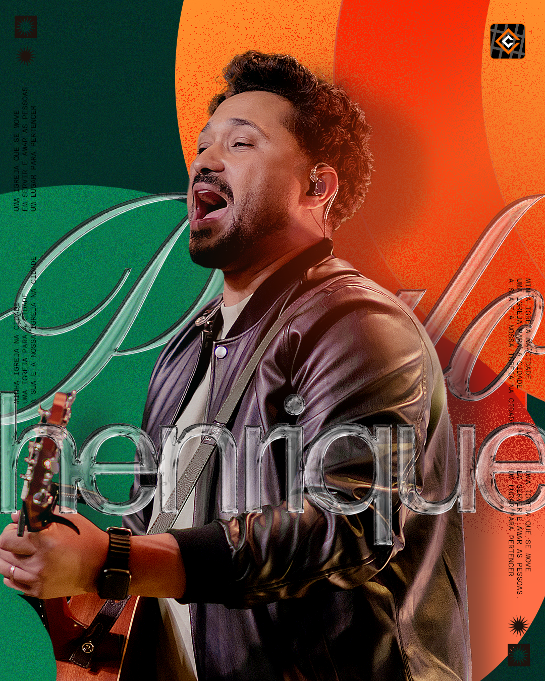 Paulo Henrique