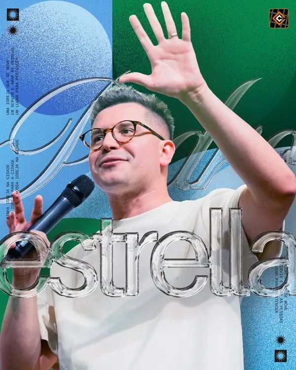Pedro Estrella