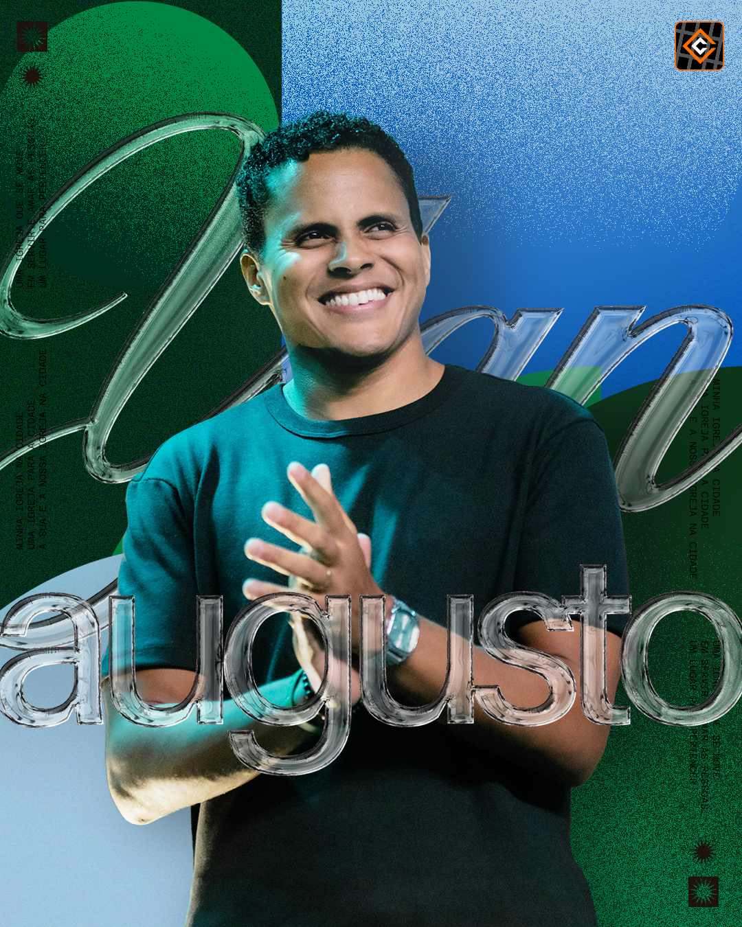 Yan Augusto