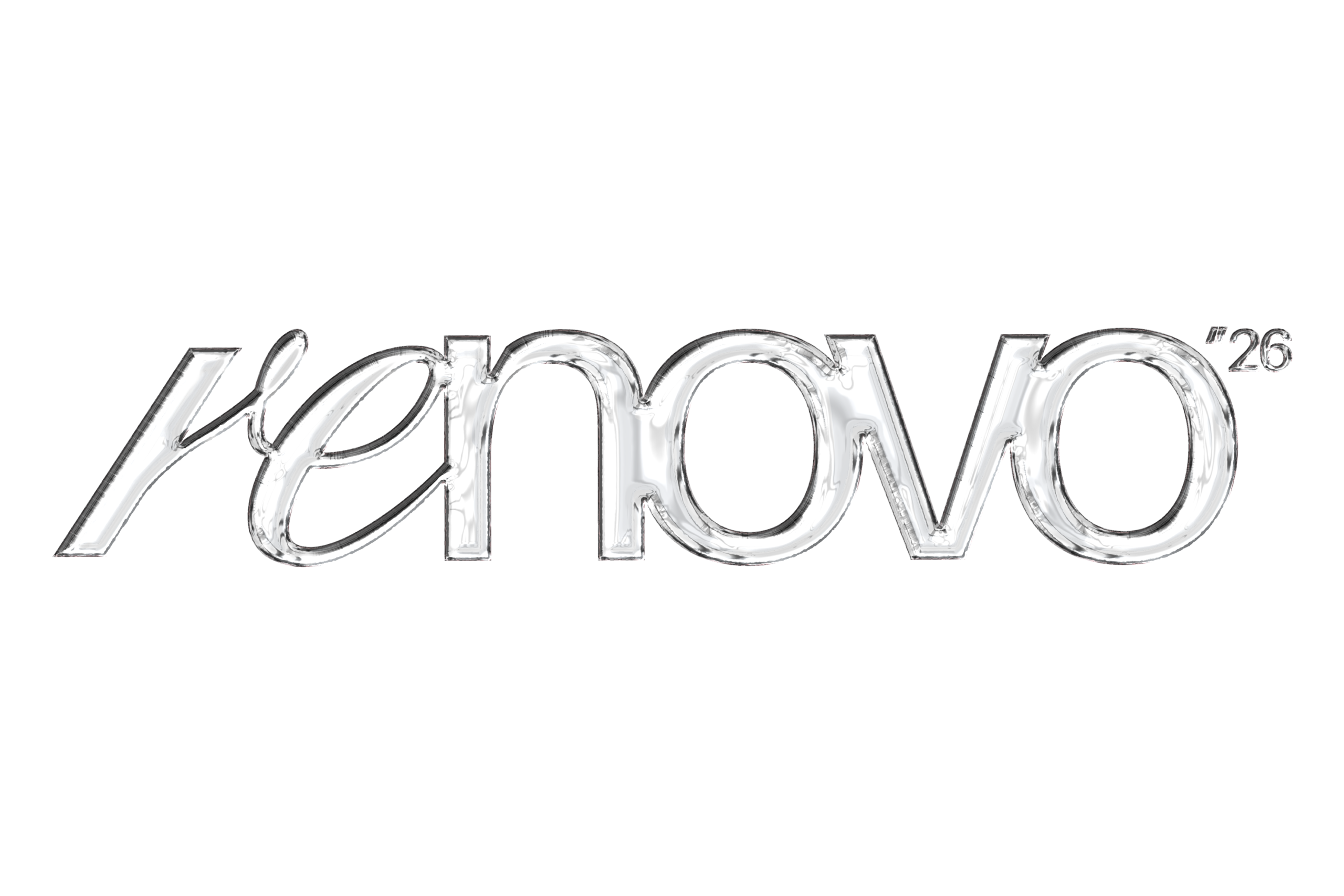 Renovo