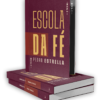 Kit do Jejum · Escola da Fé